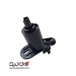 پایه تیوتر v2 - قطعات بلندگو وای کیو