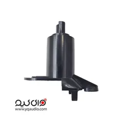 پایه تیوتر v2 - قطعات بلندگو وای کیو