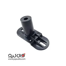 پایه تیوتر معمولی - قطعات بلندگو وای کیو