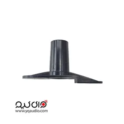 پایه تیوتر معمولی - قطعات بلندگو وای کیو