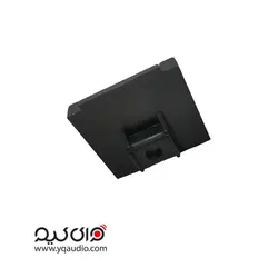 پلاستیک زیر کراس 718 - قطعات بلندگو وای کیو