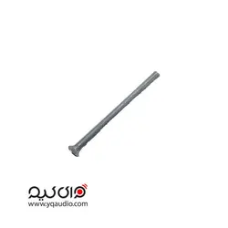 پیچ تیوتر 718 - قطعات بلندگو وای کیو