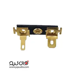 ترمینال 718 - قطعات بلندگو وای کیو