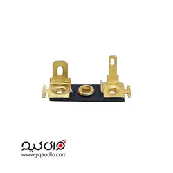 ترمینال 718 - قطعات بلندگو وای کیو