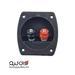 ترمینال باکس بزرگ - قطعات بلندگو وای کیو