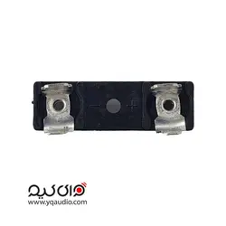 ترمینال ووفرساب - قطعات بلندگو وای کیو