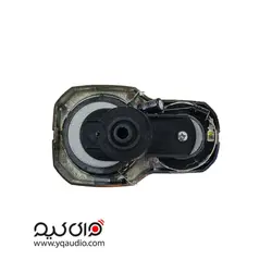 تیوتر کامل 300 - قطعات بلندگو وای کیو