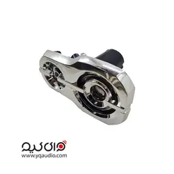 تیوتر کامل 300 - قطعات بلندگو وای کیو