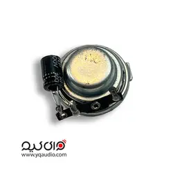 تیوتر کامل تکی v2 - قطعات بلندگو وای کیو