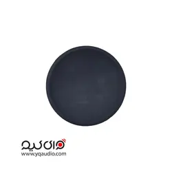 داست کپ 15 سانتیمتر اکو - قطعات بلندگو وای کیو