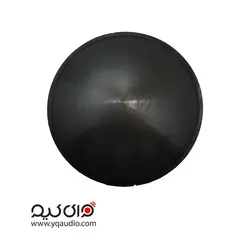 داست کپ 304 - قطعات بلندگو وای کیو