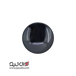 داست کپ 309 - قطعات بلندگو وای کیو