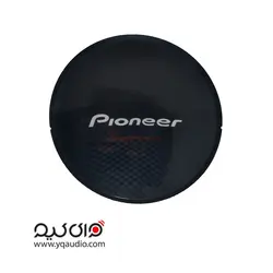 داست کپ 310 - قطعات بلندگو وای کیو