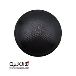 داست کپ 310 - قطعات بلندگو وای کیو