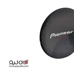 داست کپ 310 - قطعات بلندگو وای کیو