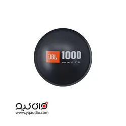 داست کپ JBL1000 گنبدی - قطعات بلندگو وای کیو