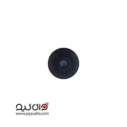 داست کپ شیپوری - قطعات بلندگو وای کیو