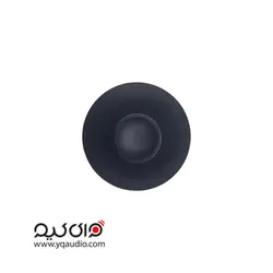 داست کپ شیپوری - قطعات بلندگو وای کیو