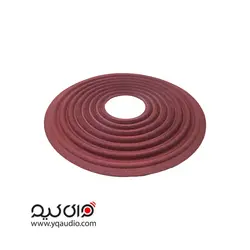 دمپر 27cm دهنه 60 - قطعات بلندگو وای کیو