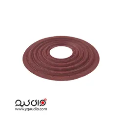 دمپر 6975 v2 و v3 - قطعات بلندگو وای کیو