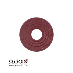 دمپر 6975 v2 و v3 - قطعات بلندگو وای کیو