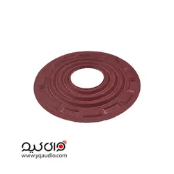 دمپر 6975 v2 و v3 - قطعات بلندگو وای کیو