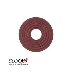 دمپر 6975 300W - قطعات بلندگو وای کیو