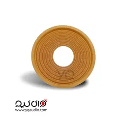 دمپر jbl1000 - قطعات بلندگو وای کیو