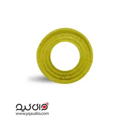 دمپر میدرنج 6975 پایونیر - قطعات بلندگو وای کیو