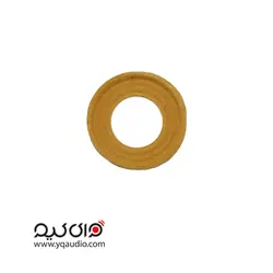 دمپر میدرنج 6975 پایونیر - قطعات بلندگو وای کیو