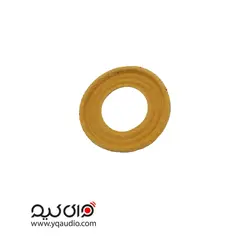 دمپر میدرنج 6975 پایونیر - قطعات بلندگو وای کیو