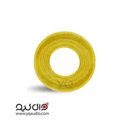 دمپر میدرنج 718 کنوود - قطعات بلندگو وای کیو