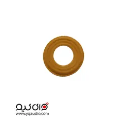 دمپر میدرنج 718 کنوود - قطعات بلندگو وای کیو