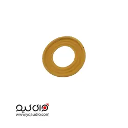 دمپر میدرنج 718 کنوود - قطعات بلندگو وای کیو