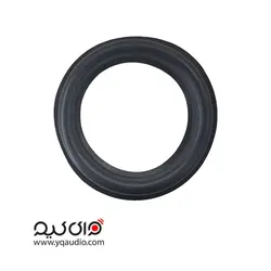 دور فوم 10 اینچ u - قطعات بلندگو وای کیو