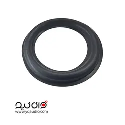 دور فوم 10 اینچ u - قطعات بلندگو وای کیو