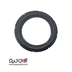 دور فوم 12 اینچ spl تودرتو 19 - قطعات بلندگو وای کیو