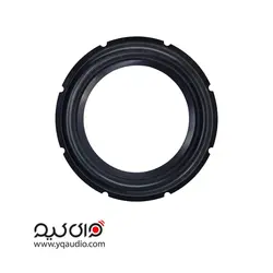 دور فوم 12 اینچ u تودرتو - قطعات بلندگو وای کیو