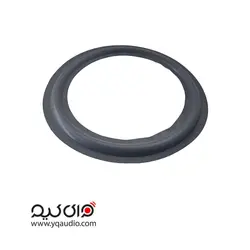 دور فوم 12 اینچ ابری - قطعات بلندگو وای کیو