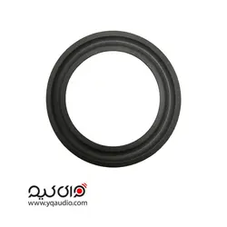 دور فوم 12 اینچ کنوود مدل 3010 2 - قطعات بلندگو وای کیو