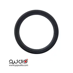 دور فوم 12 اینچ میدرنج - قطعات بلندگو وای کیو