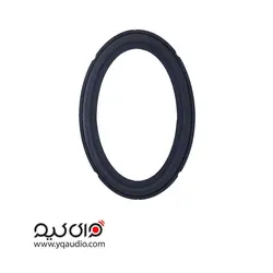 دور فوم 7.10 لاستیکی 718 - قطعات بلندگو وای کیو