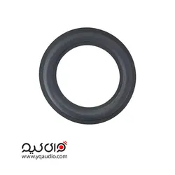 دور فوم 8 اینچ ابری - قطعات بلندگو وای کیو