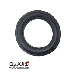 دور فوم spl تودرتو 18 - قطعات بلندگو وای کیو