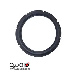 دور فوم سری f پایونیر - قطعات بلندگو وای کیو