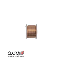 سلف کراس طلایی - قطعات بلندگو وای کیو