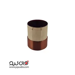 سیم پیچ JBL1000 - قطعات بلندگو وای کیو