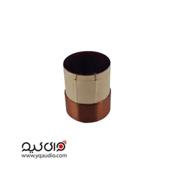 سیم پیچ JBL1000 - قطعات بلندگو وای کیو