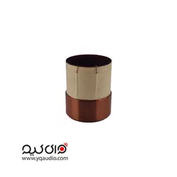 سیم پیچ JBL1000 - قطعات بلندگو وای کیو