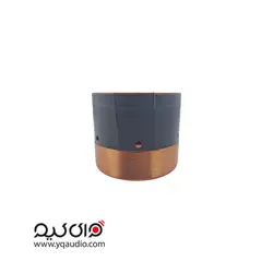 سیم پیچ اکو سایز 64.5 تا 75.5 - قطعات بلندگو وای کیو